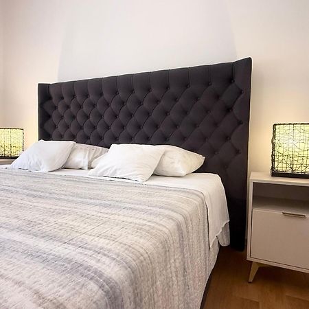 Green Park Apartments Dubrovnik Kültér fotó