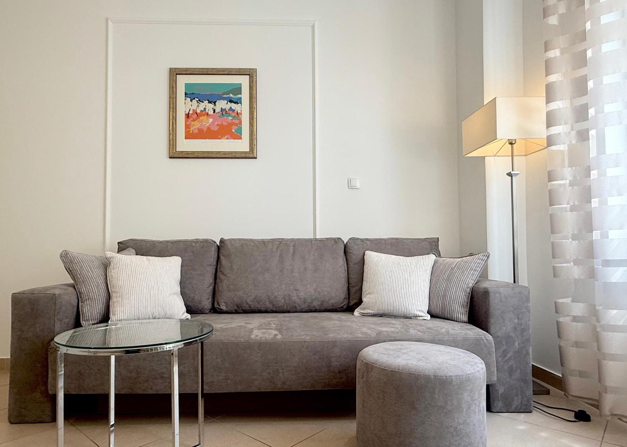Green Park Apartments Dubrovnik Kültér fotó