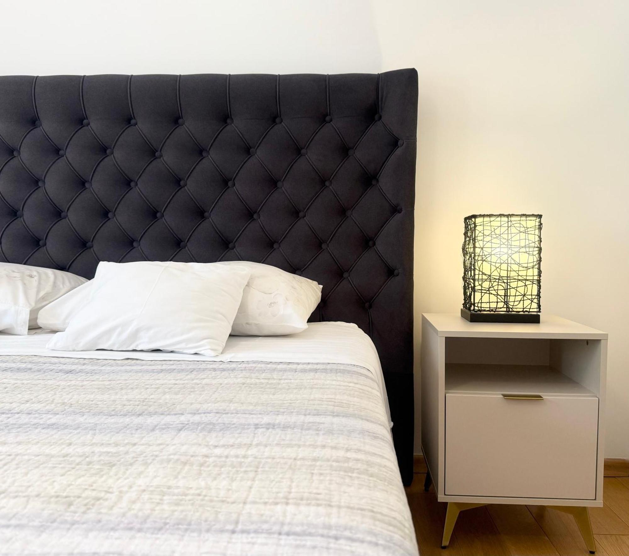 Green Park Apartments Dubrovnik Kültér fotó